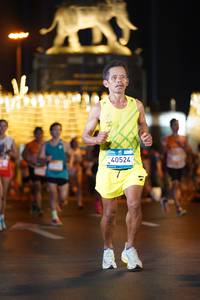 BIB: 77907
                            <button type="button" onclick="openModal(23113605)" class="btn btn-primary btn-sm float-right btn-popup" data-toggle="modal" data-target=".modal-high-quality">
                        <i class="fas fa-shopping-cart"></i> Add to Cart
                    </button>
                                            <button type="button" onclick="isThisMe(23113605, true)" class="btn btn-success btn-sm float-right btn-popup btn-isme hidden" data-toggle="tooltip" data-placement="bottom" title="นี่คือรูปของคุณใช่ไหม คลิกที่นี่เพื่อเอาเข้าอัลบั้ม">
                        <i class="fas fa-plus"></i> Add to album
                    </button>
                    <button type="button" onclick="isThisMe(23113605, false)" class="btn btn-warning btn-sm float-right btn-popup btn-isnotme hidden">
                        <i class="fas fa-ban"></i> Remove from album
                    </button>